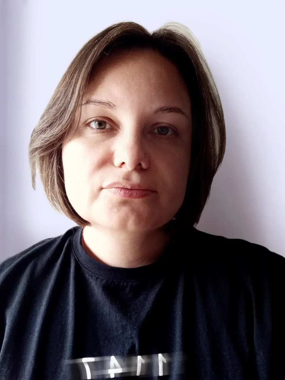 Читала у Саши Должикова пост о возрастных стереотипах и вспомнила о своих | Сетка — социальная сеть от hh.ru