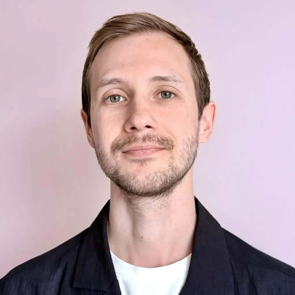 Алексей Бородин | Сетка — социальная сеть от hh.ru