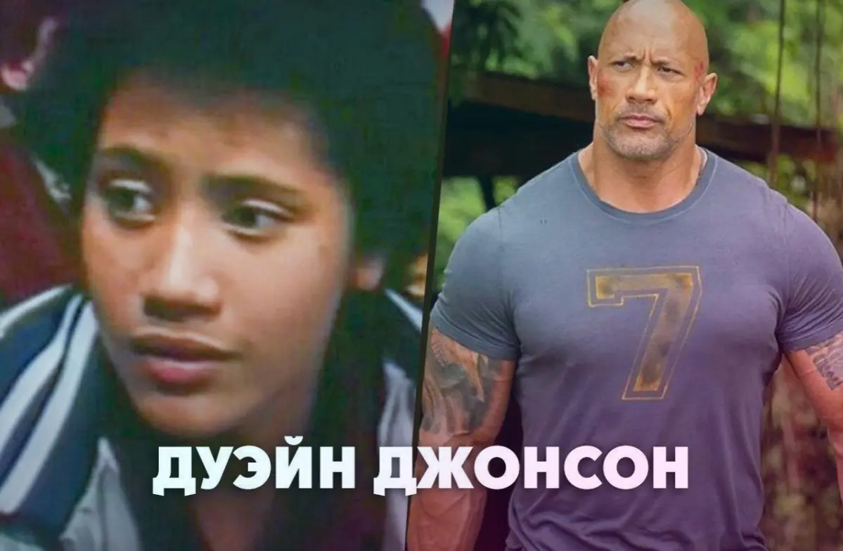 Право мужика одинокого | Сетка — социальная сеть от hh.ru