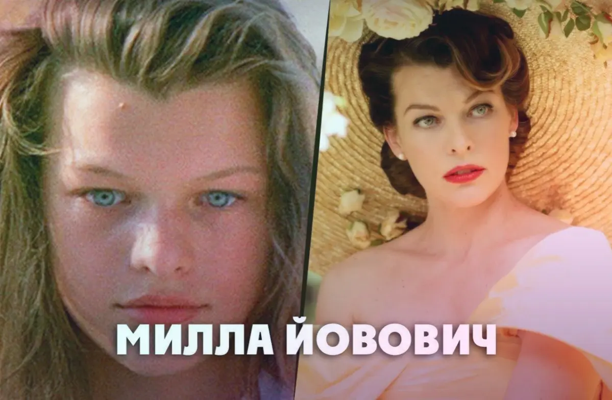 Право мужика одинокого | Сетка — социальная сеть от hh.ru