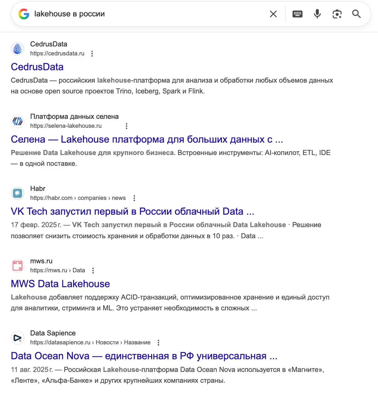 Давайте подробнее про харды 🤓
Потому что это тоже важно, если вы хотите расти | Сетка — социальная сеть от hh.ru
