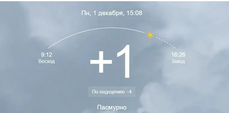 С первым днем зимы!
Она дошла до вас?
У меня даж снега нету почти. | Сетка — социальная сеть от hh.ru