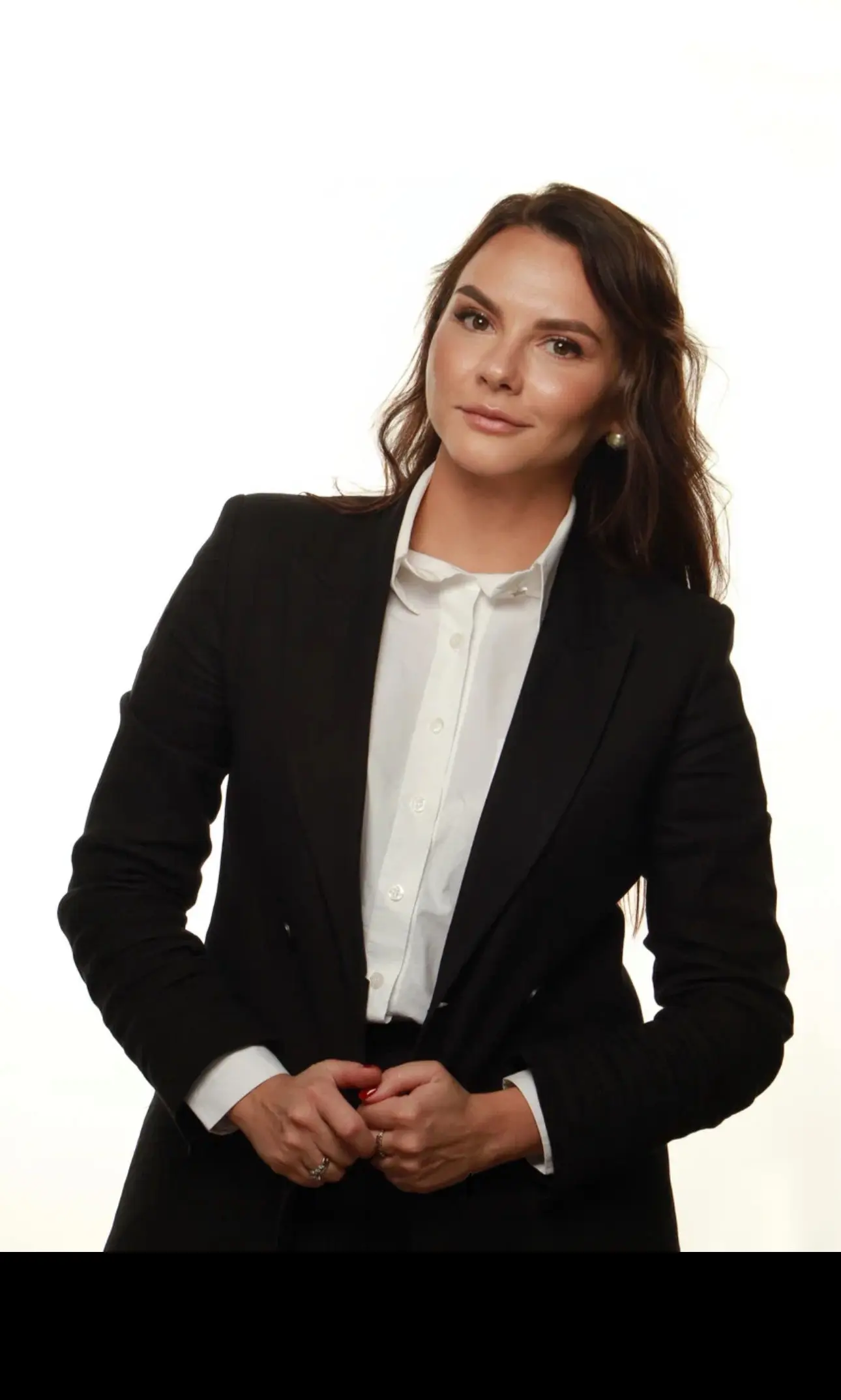 Елена Смирнова