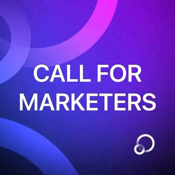 Пост для тех, кто в маркетинге | Сетка — социальная сеть от hh.ru