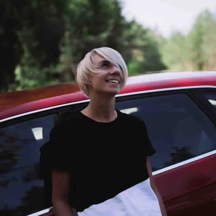 Ирина Бабанова | Сетка — социальная сеть от hh.ru