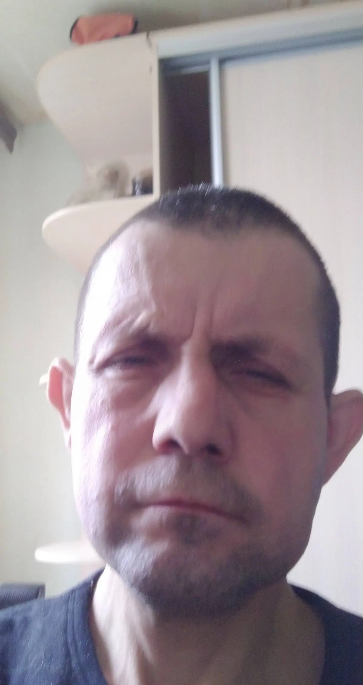 Сергей Аверкин