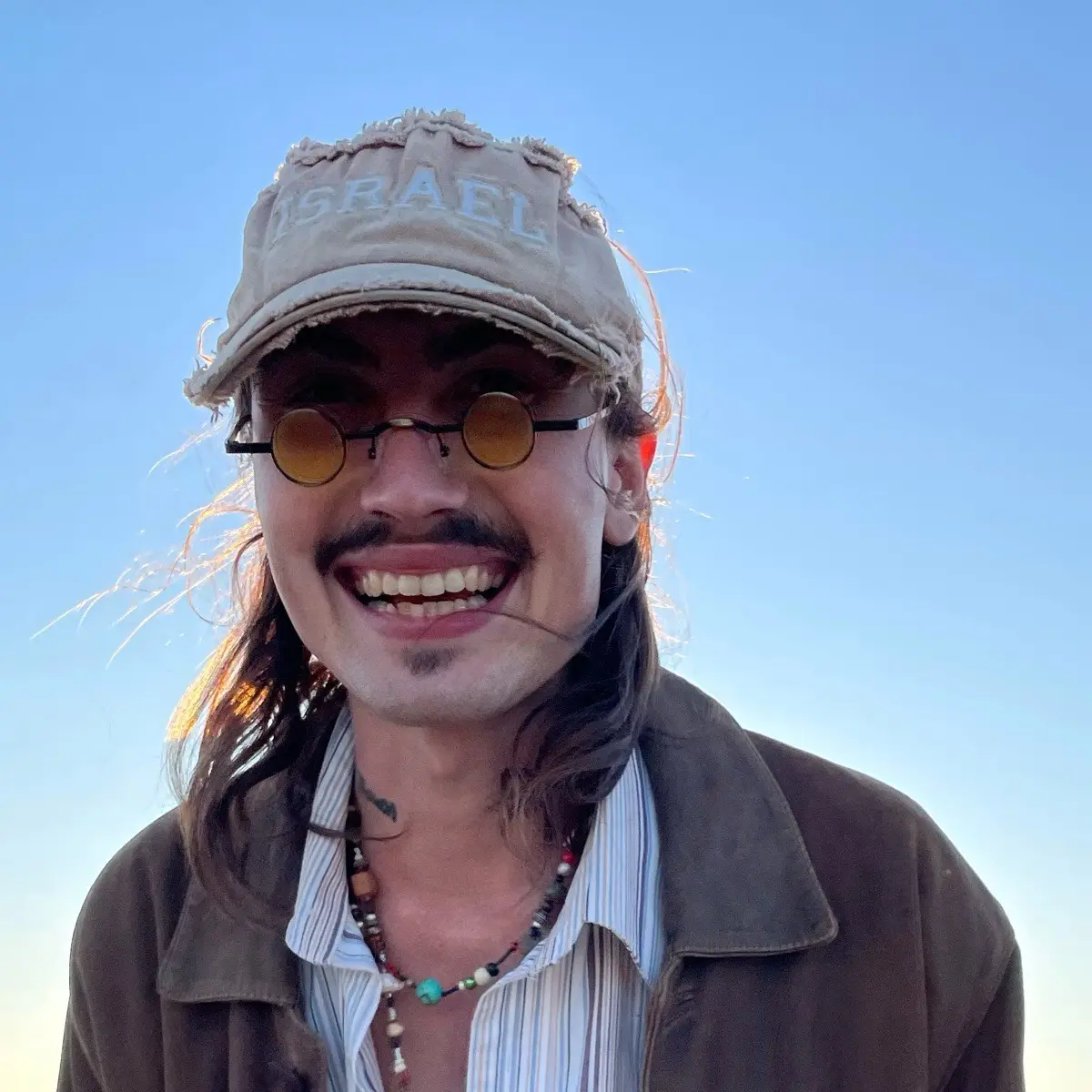 Андрей Семенец | Сетка — социальная сеть от hh.ru