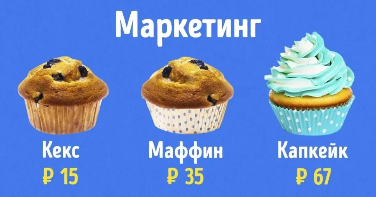 Почему все путают маркетинг с "кнопочками в РК"🙉
Слушайте, это странная штука, почти каждый второй думает, что маркетинг = SMM, таргет, директ, SEO или работа с инфлюенс сегментом | Сетка — социальная сеть от hh.ru