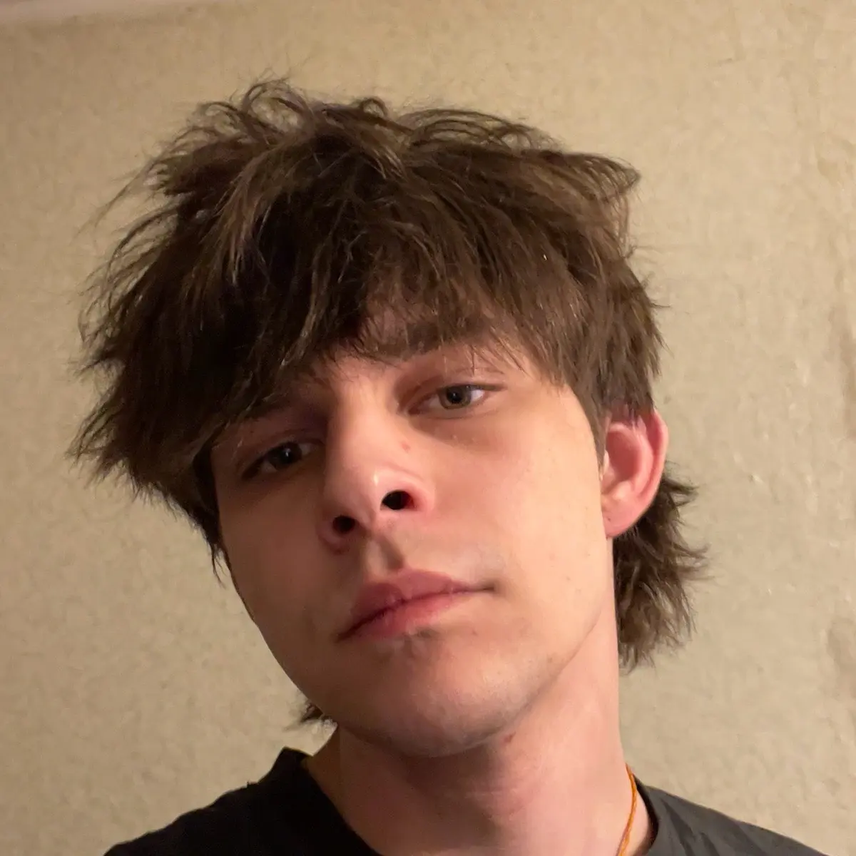 Йонас Варт | Сетка — социальная сеть от hh.ru