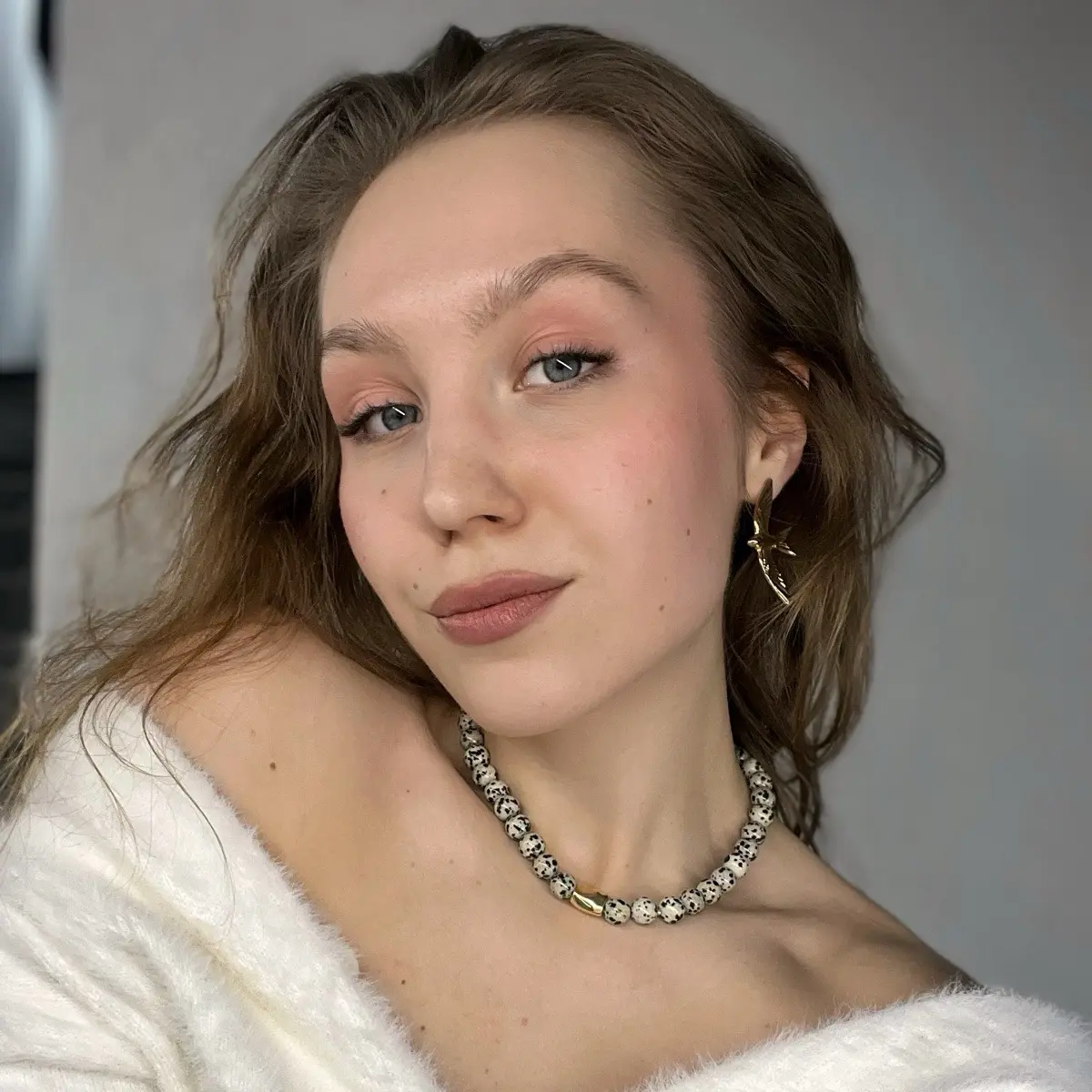Ева Семянова