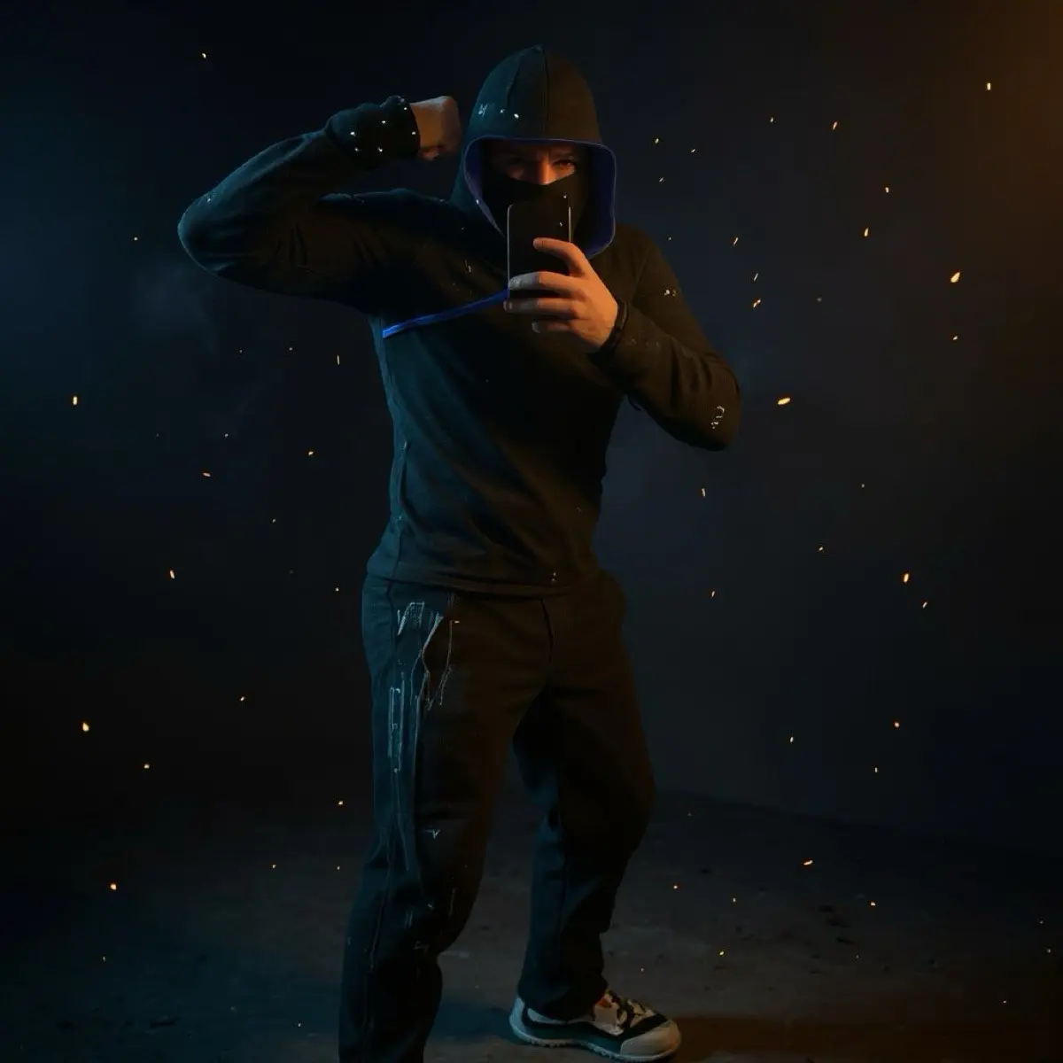 Алексей Руднев | Сетка — социальная сеть от hh.ru