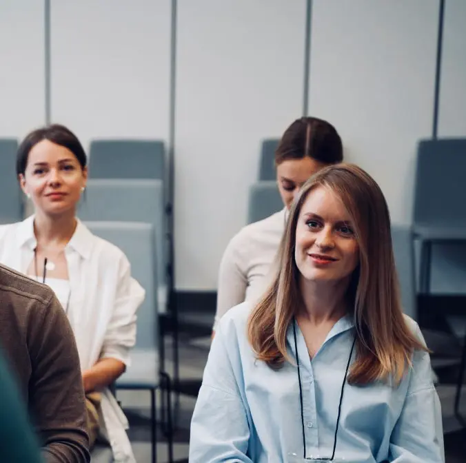 Мероприятие прошло на «ура» 🔥🔥🔥 | Сетка — социальная сеть от hh.ru