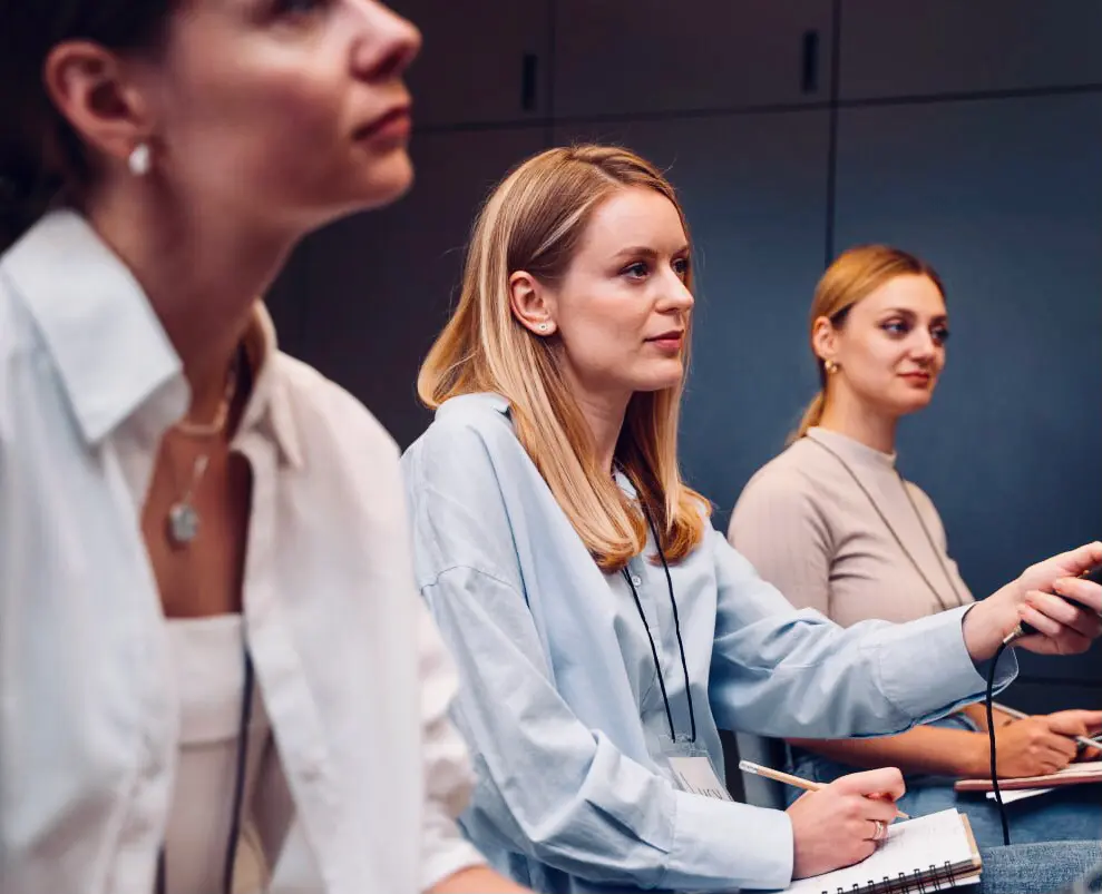 Мероприятие прошло на «ура» 🔥🔥🔥 | Сетка — социальная сеть от hh.ru