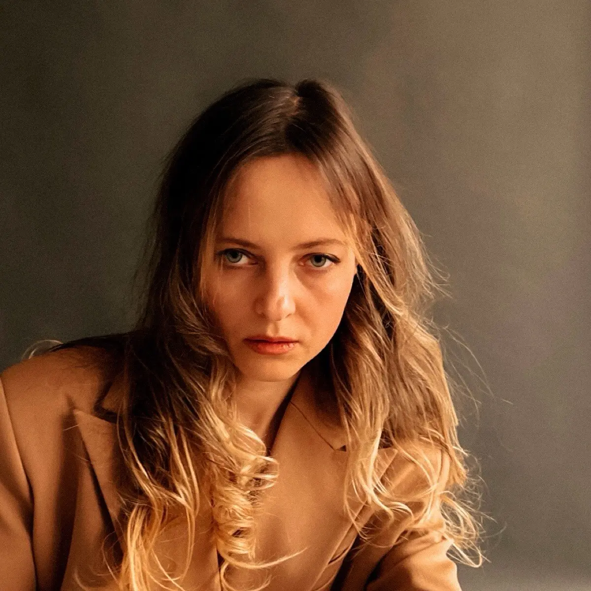 Мария Петрова | Сетка — социальная сеть от hh.ru