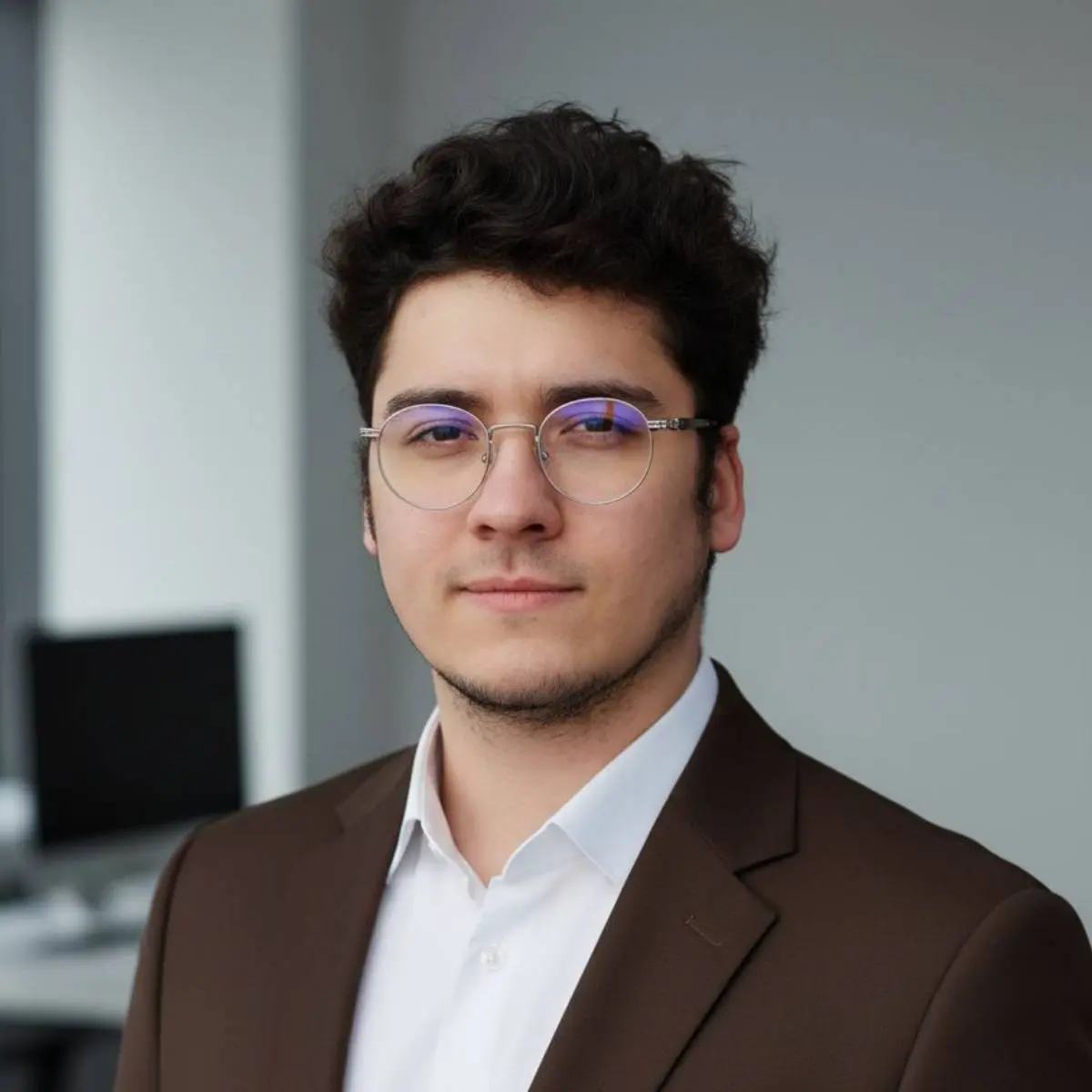 Артур Авакян