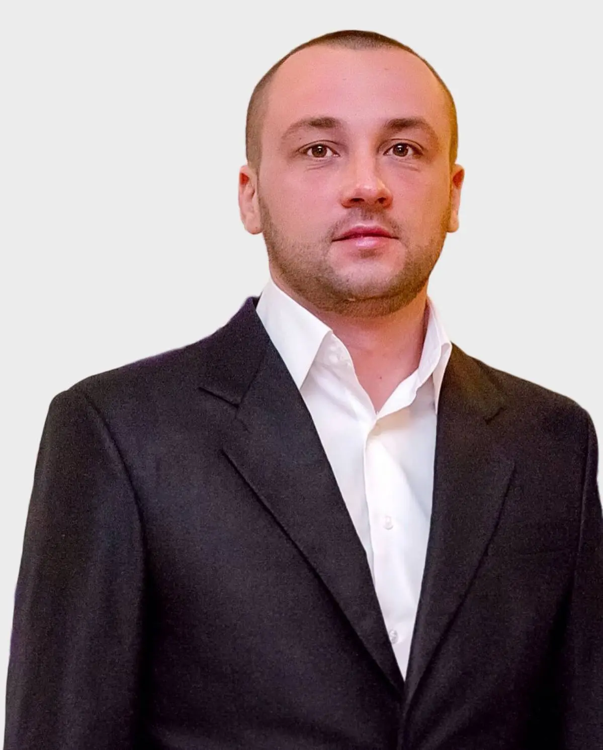 Дмитрий Филоненко