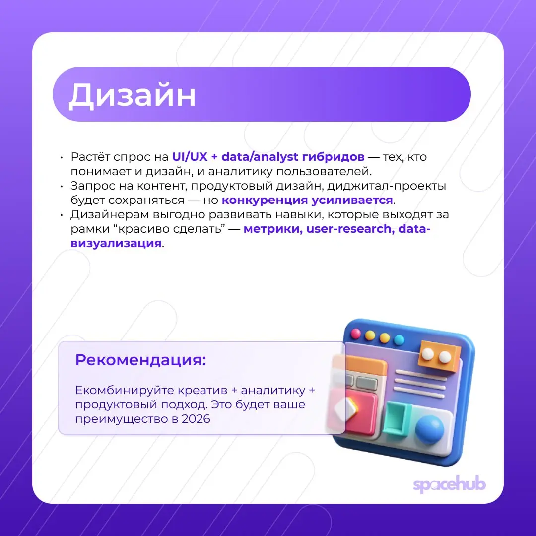 Труженики! 🐝
Когда на календаре уже 1 декабря все мысли только вокруг праздника, подарков и салатов, но в этом году еще не все доделано с поиском работы!
Декабрь часто приносит компании бонусы и перес... | Сетка — социальная сеть от hh.ru