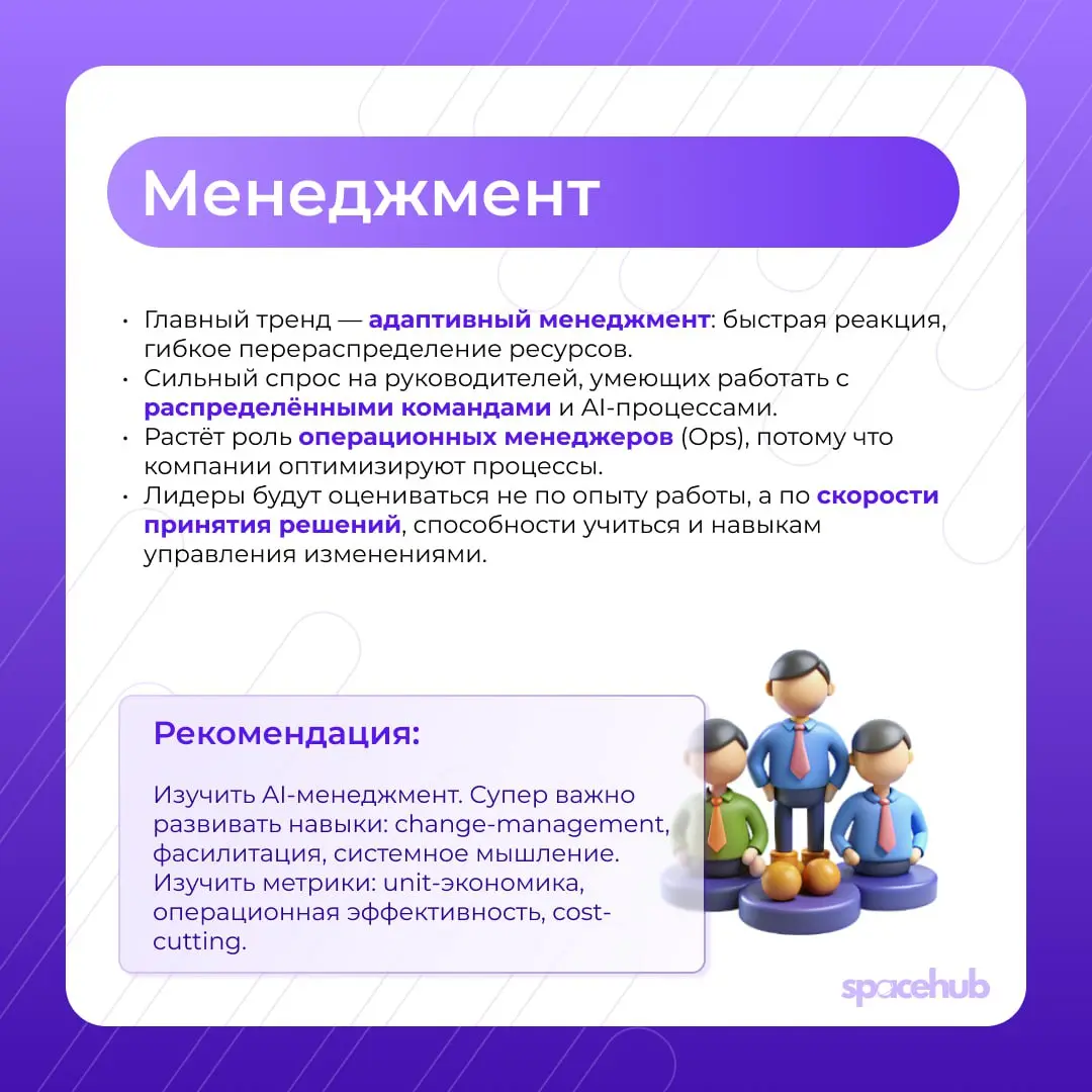 Труженики! 🐝
Когда на календаре уже 1 декабря все мысли только вокруг праздника, подарков и салатов, но в этом году еще не все доделано с поиском работы!
Декабрь часто приносит компании бонусы и перес... | Сетка — социальная сеть от hh.ru