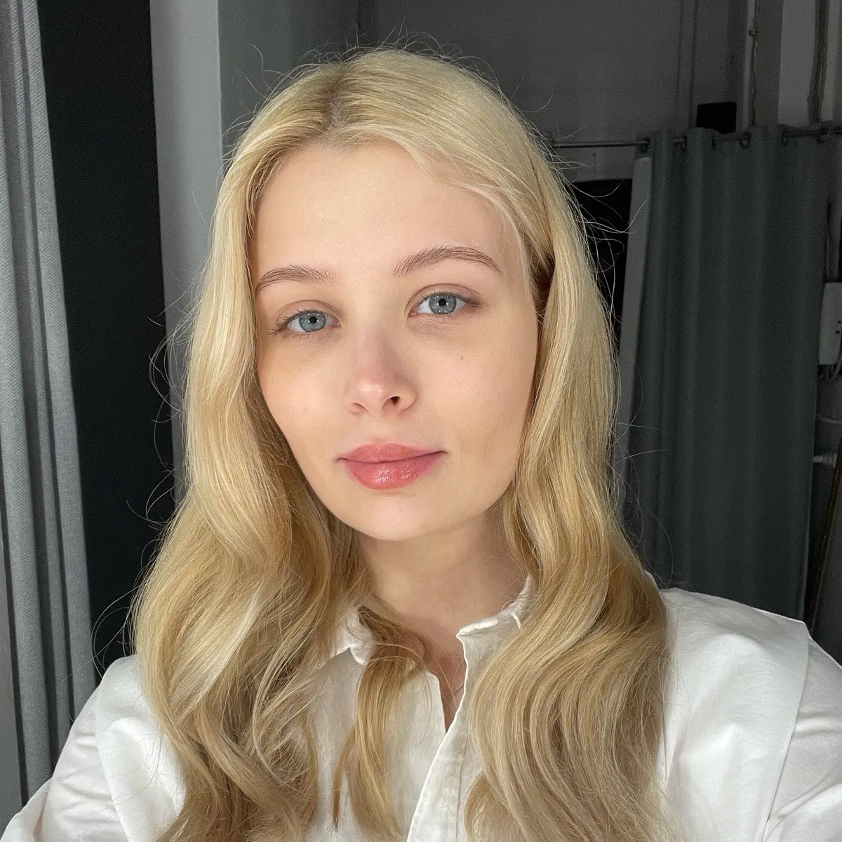 Ксения Мелентьева