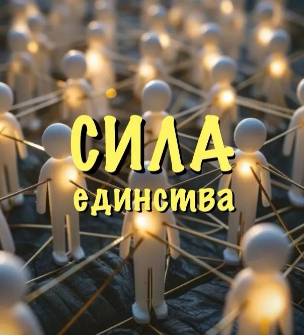 ИДЕТ МИРОВОЙ ФИНАНСОВЫЙ ПЕРЕДЕЛ | Сетка — социальная сеть от hh.ru