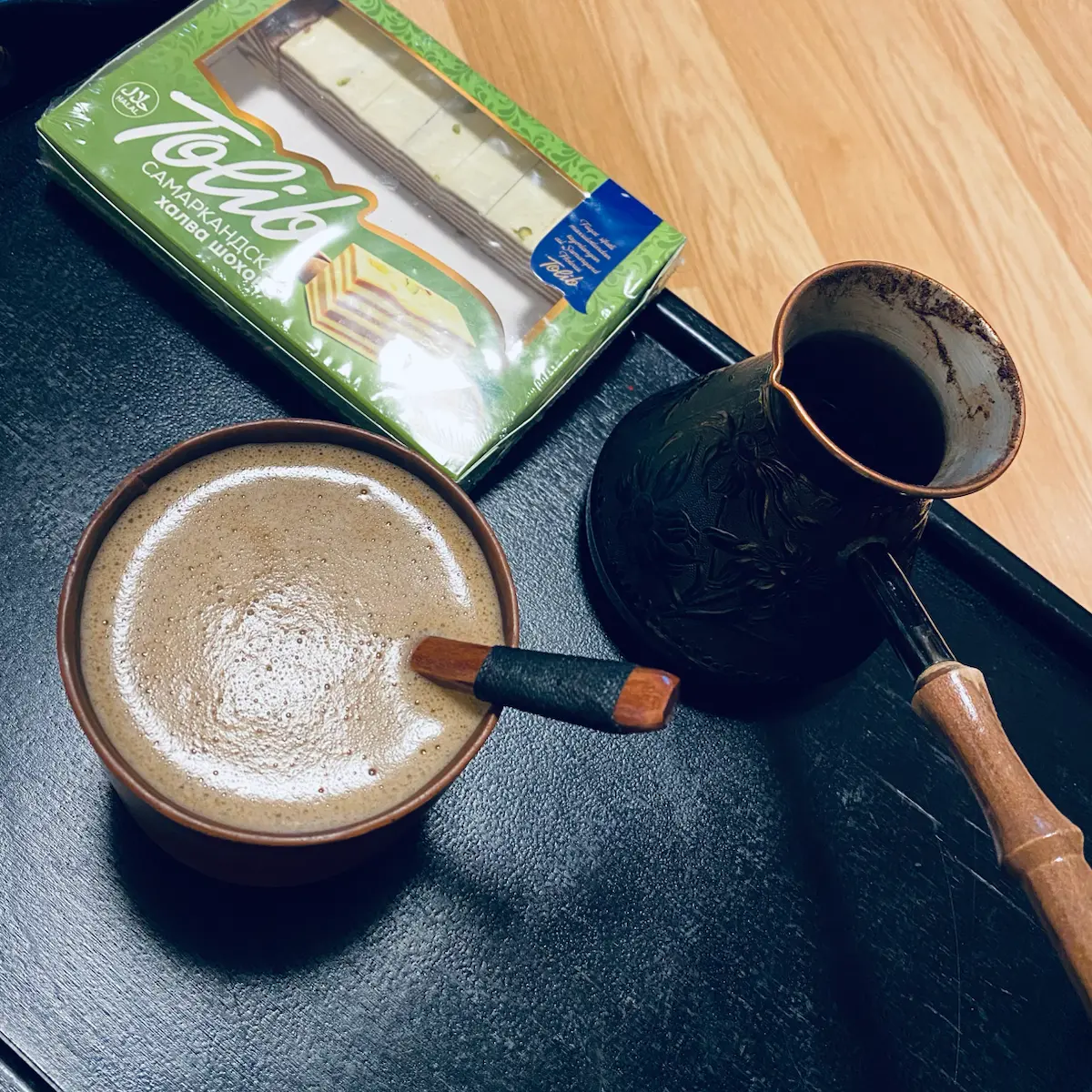 🦾🔋 | Сетка — социальная сеть от hh.ru