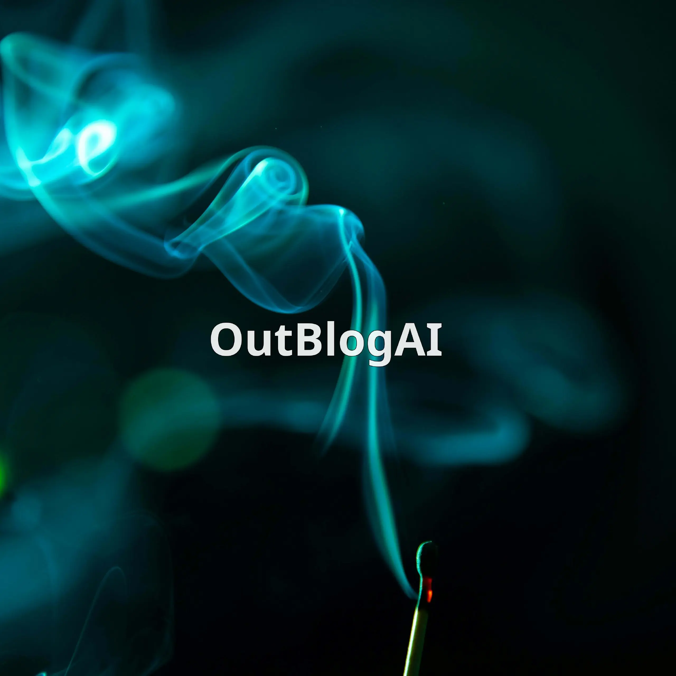 OutBlogAI – это ваш полноценный контент-команда в одном инструменте | Сетка — социальная сеть от hh.ru