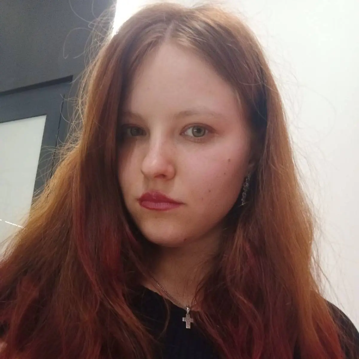 Евгения Михайлова