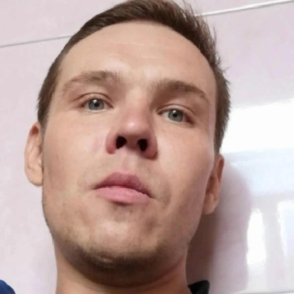 Ivan Medvedev