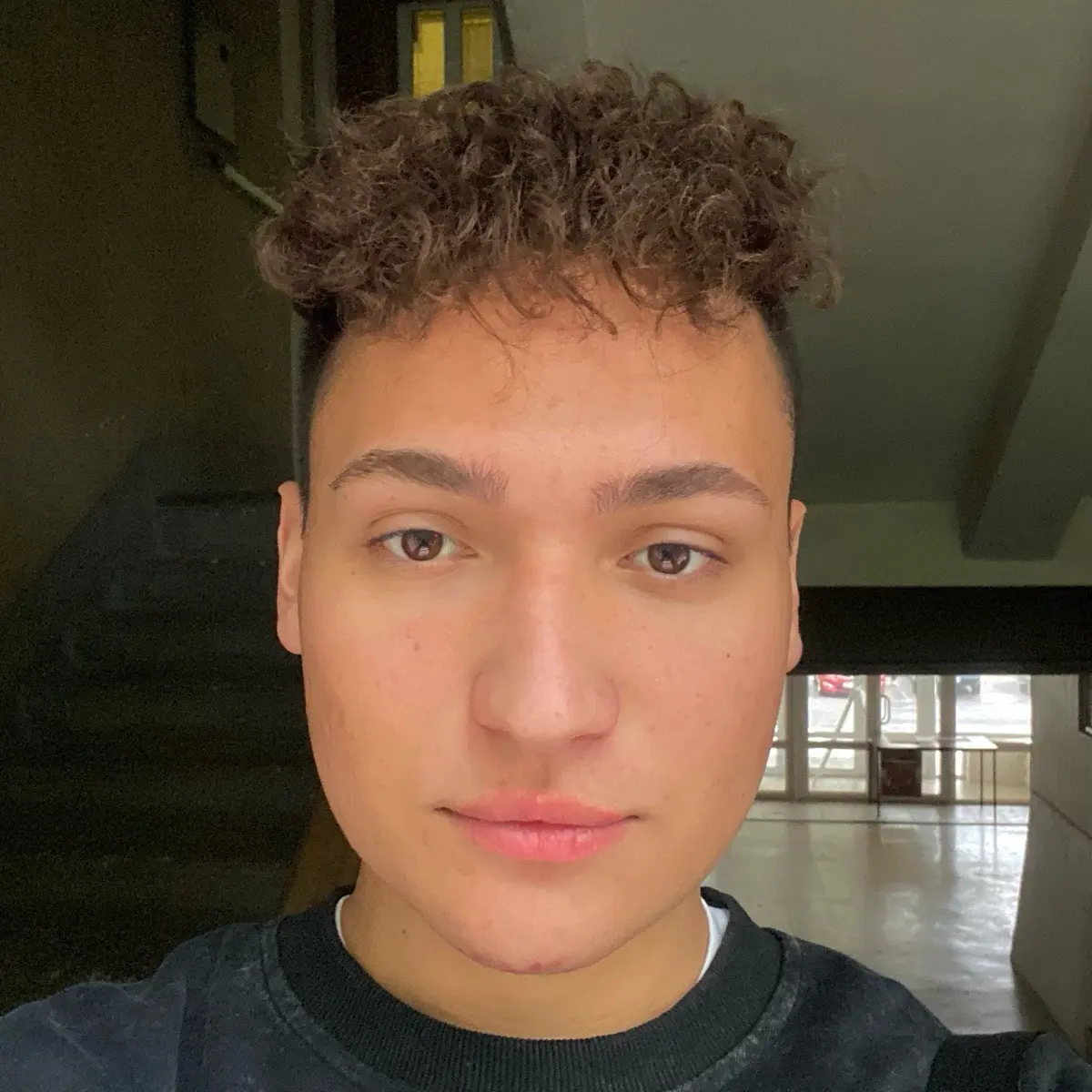 Владислав Кириченко