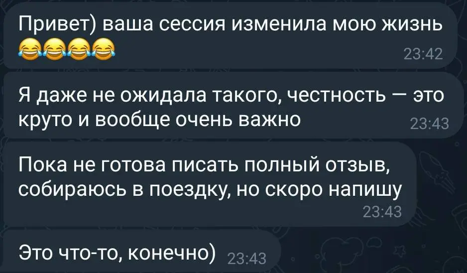 Валентин Алимов