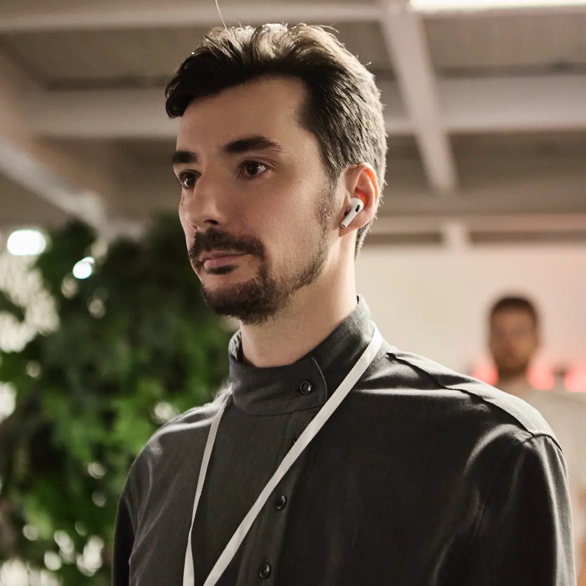 Петр Петров | Сетка — социальная сеть от hh.ru