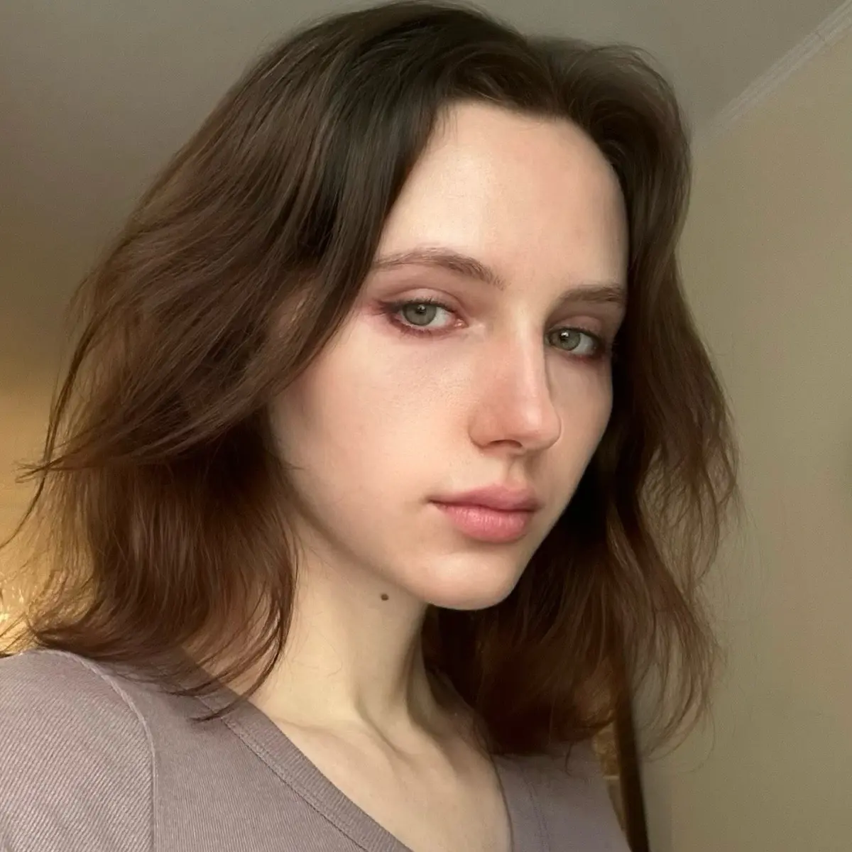 Алита Рудницкая | Сетка — социальная сеть от hh.ru