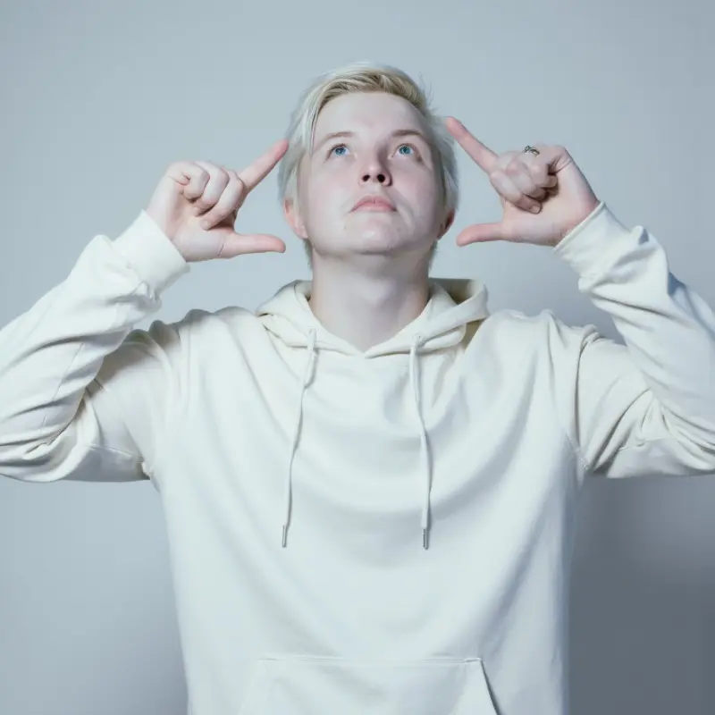 Максимилиан Тумилович | Сетка — социальная сеть от hh.ru