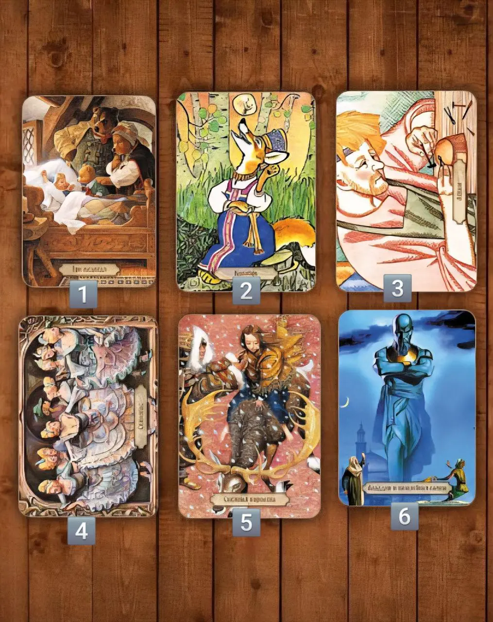 🎴Карта-недели | Сетка — социальная сеть от hh.ru