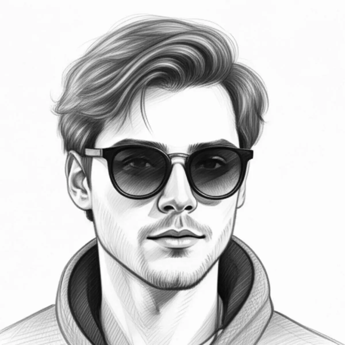 Владимир Козулин