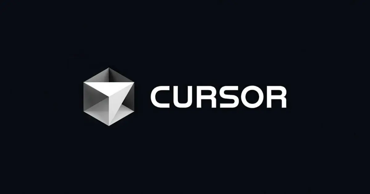 Как делать маркетинговую стратегию с помощью Cursor? 1/2 | Сетка — социальная сеть от hh.ru