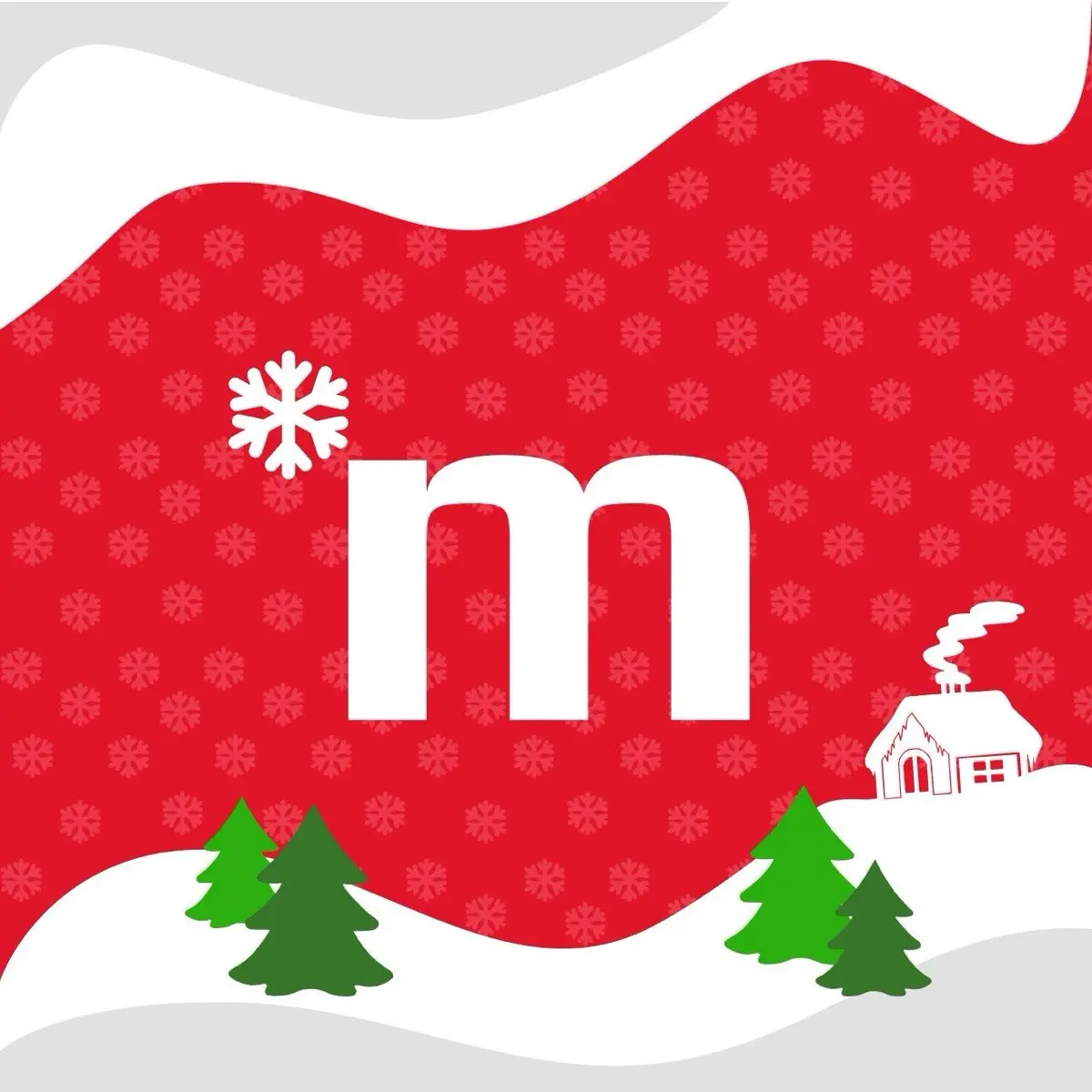 Don’t Panic, It’s IT! | MapNT