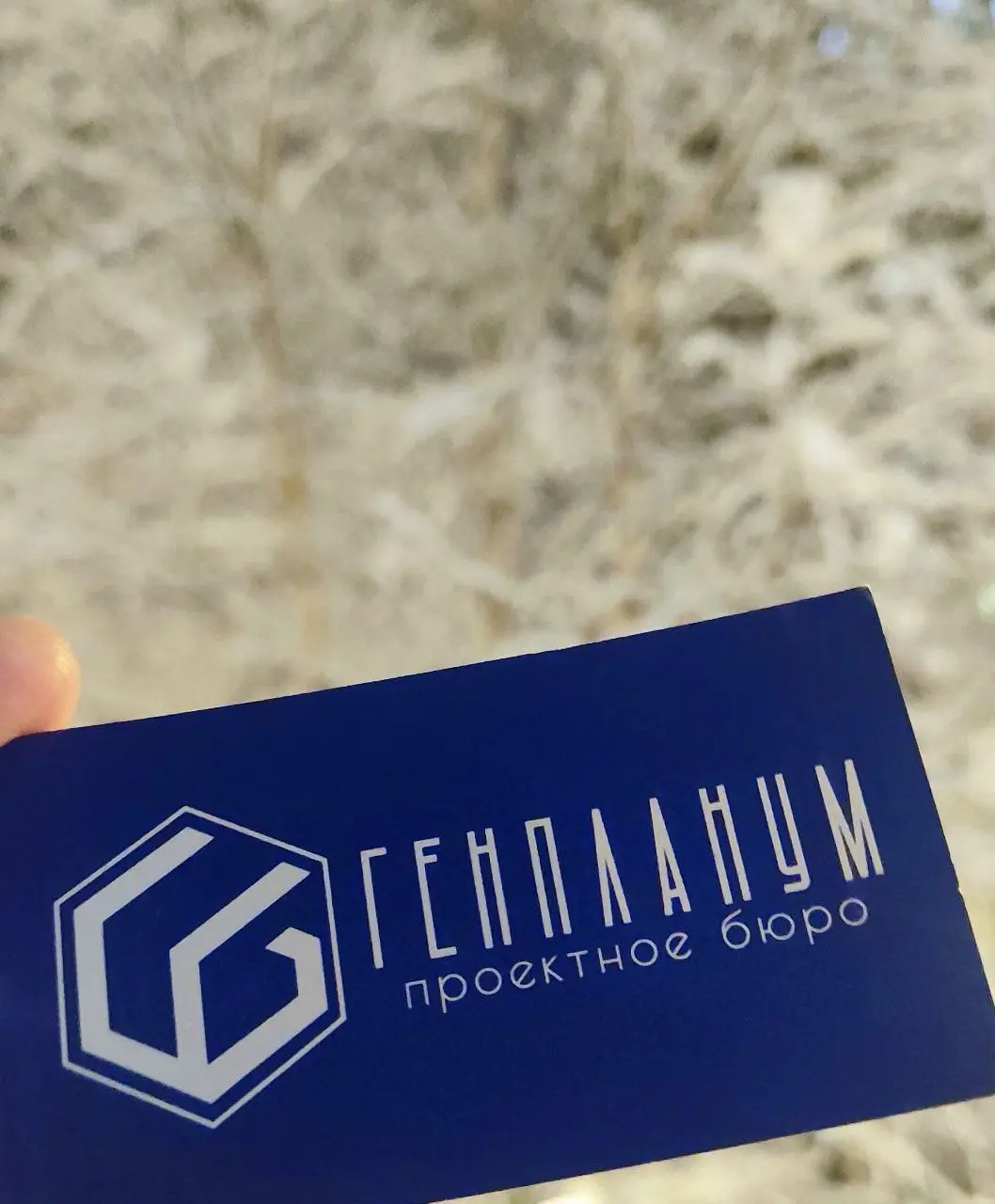 Поздравляем с первым днём зимы!
Пусть зима станет временем чудес и новых начинаний!
#зима #декабрь #россия #петербург #генпланум | Сетка — социальная сеть от hh.ru