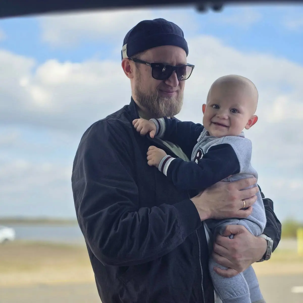 Роман Осипов