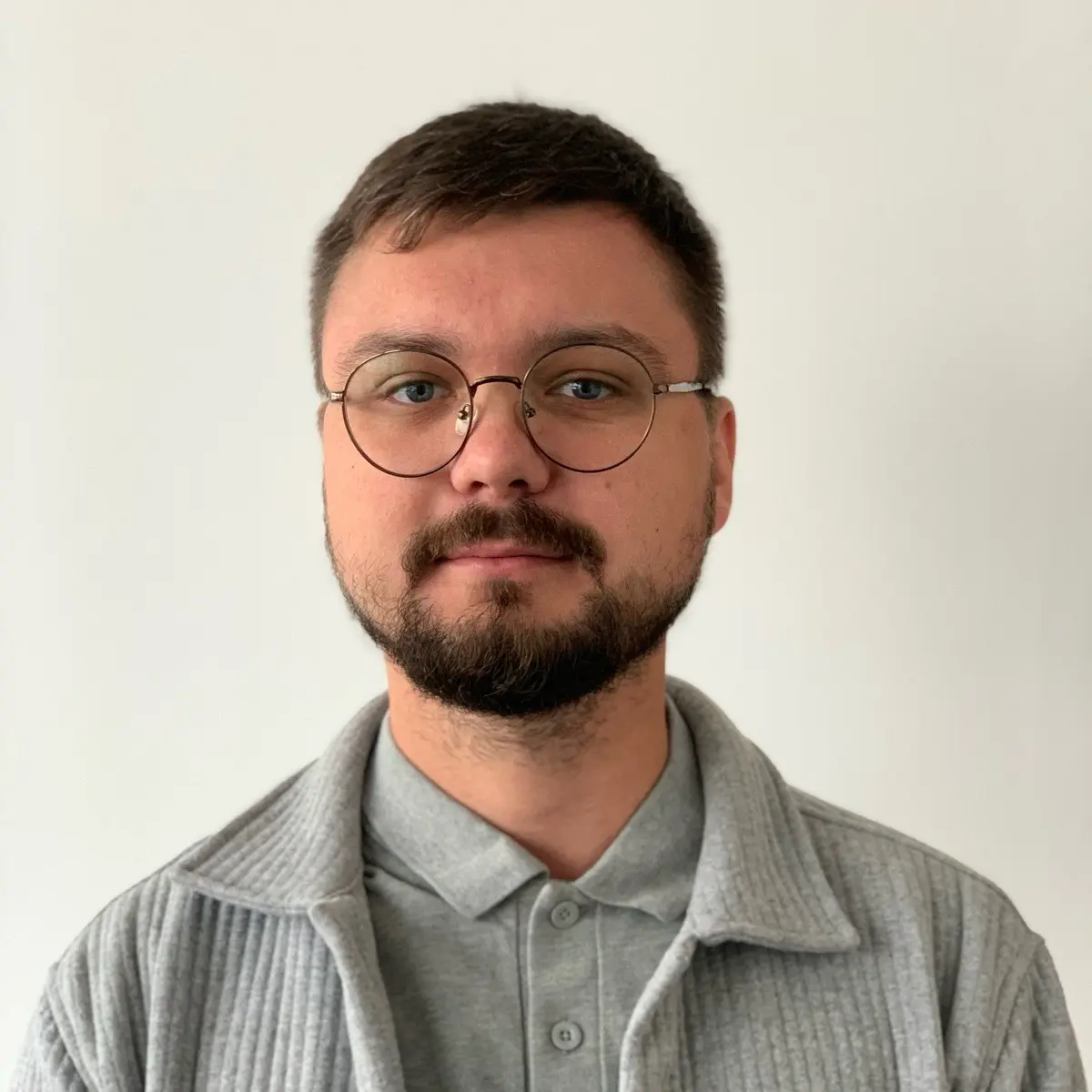 Vladislav Zazdravnyh