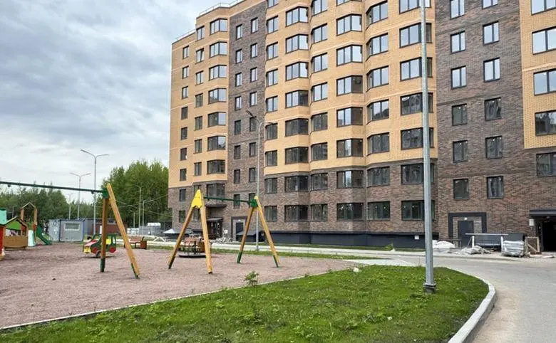 🎉 Друзья, чудо, которого ВСЕ ждали!
Последние квартиры БЕЗ первого взноса в семейную ипотеку — и не где-нибудь, а в СДАННОМ доме | Сетка — социальная сеть от hh.ru