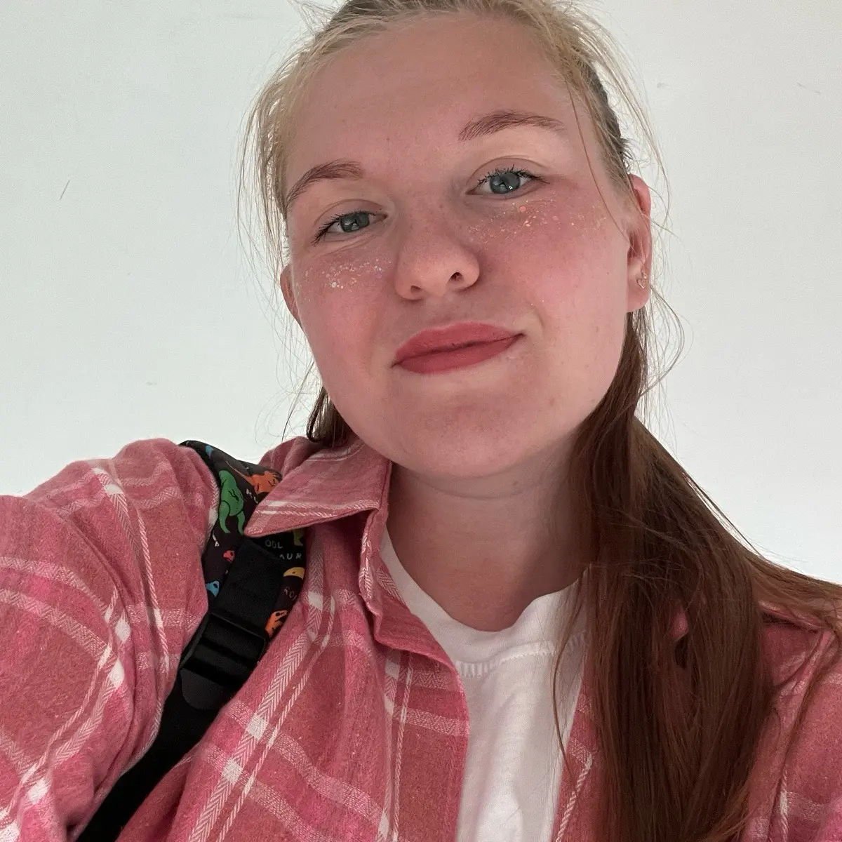 Виктория Беличенко | Сетка — социальная сеть от hh.ru