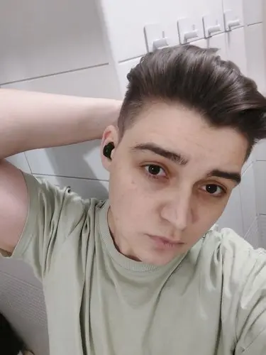 Павел Акимов