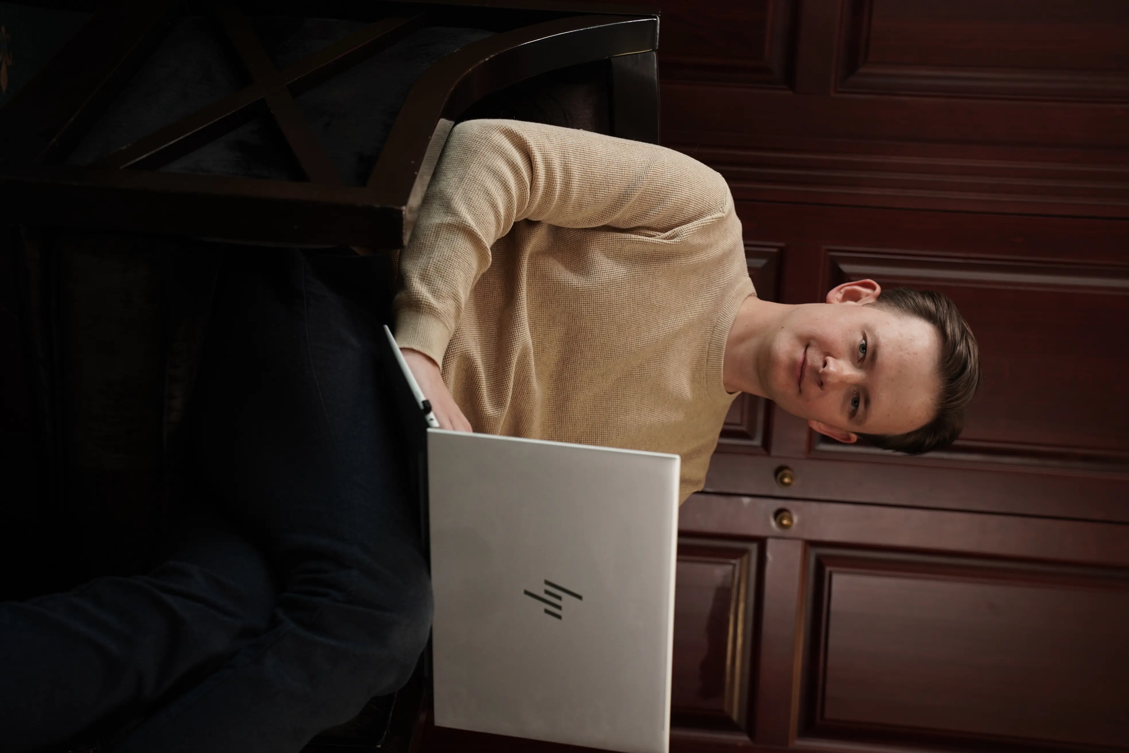 Побережный Глеб | Сетка — социальная сеть от hh.ru