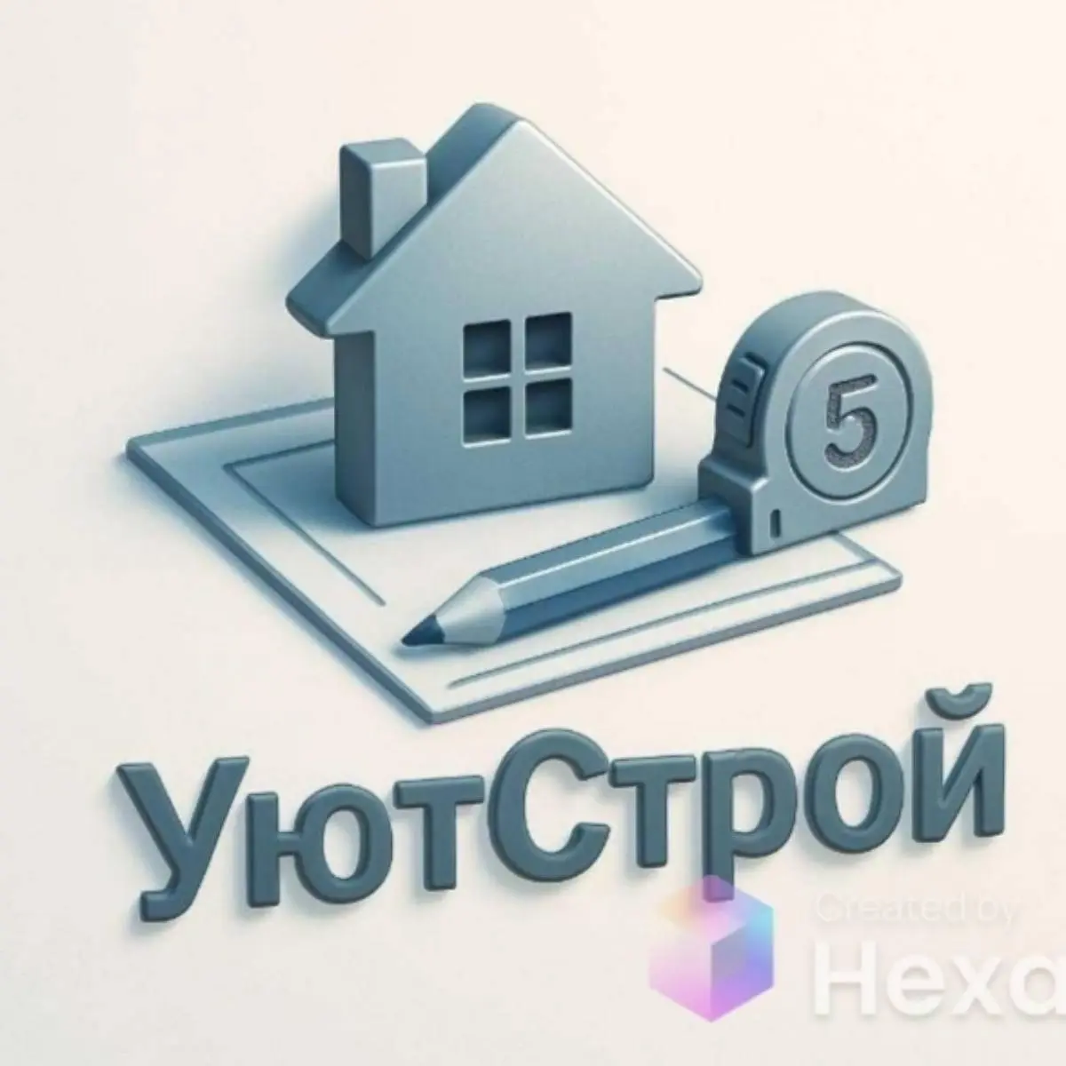 УютСтрой