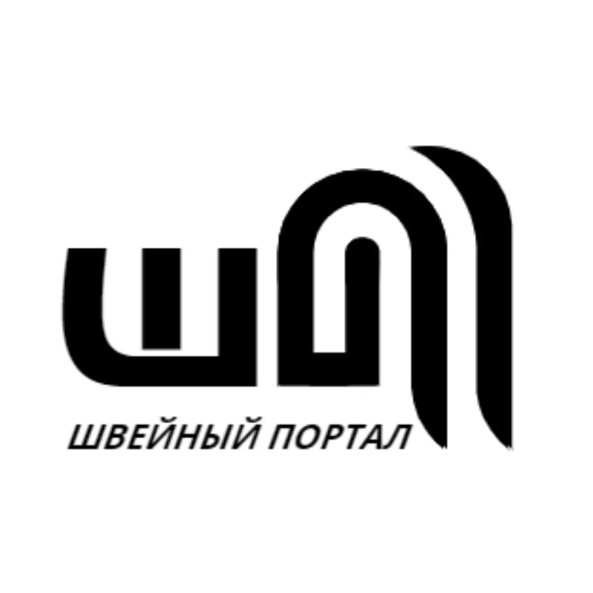 Швейный Портал