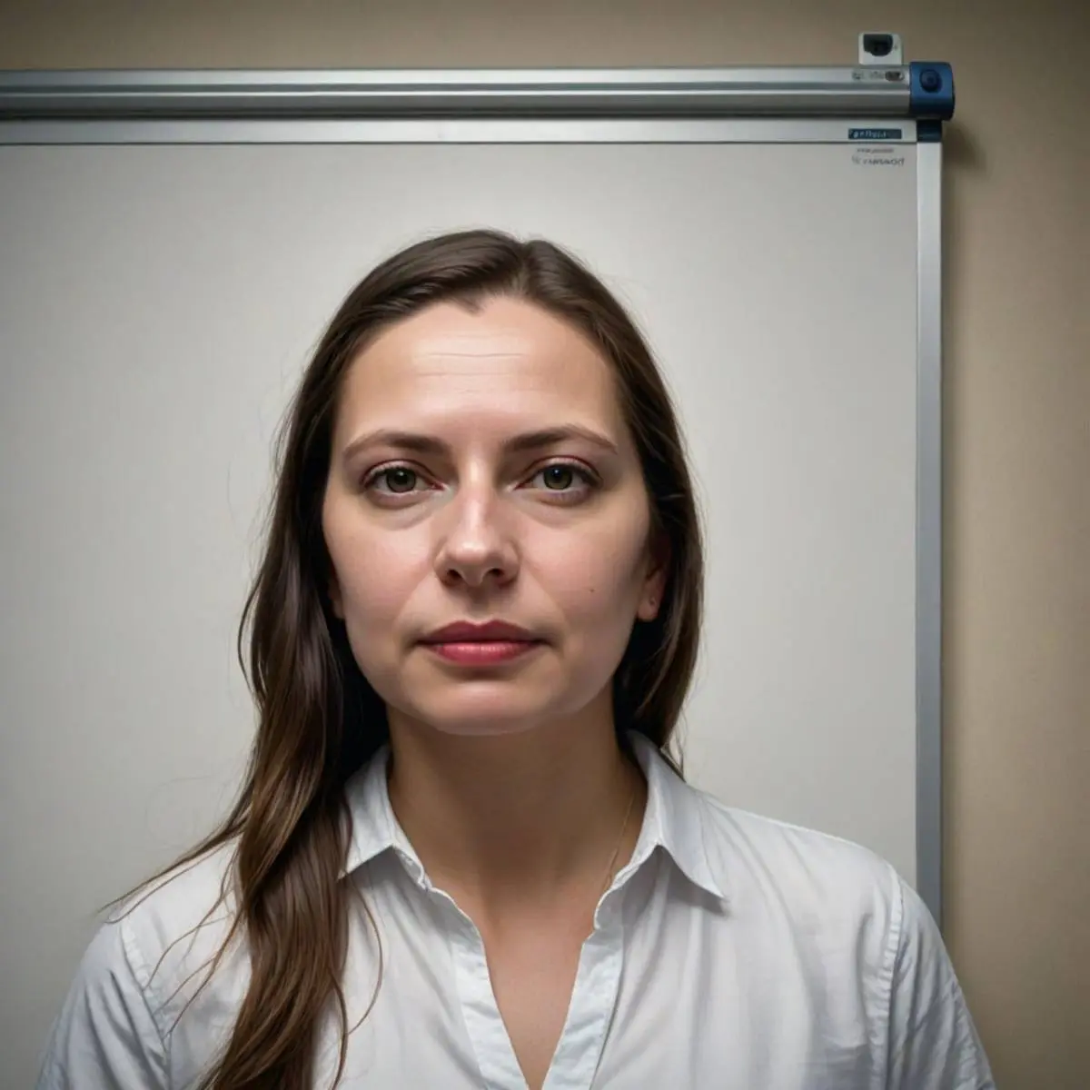 Катерина Муратова