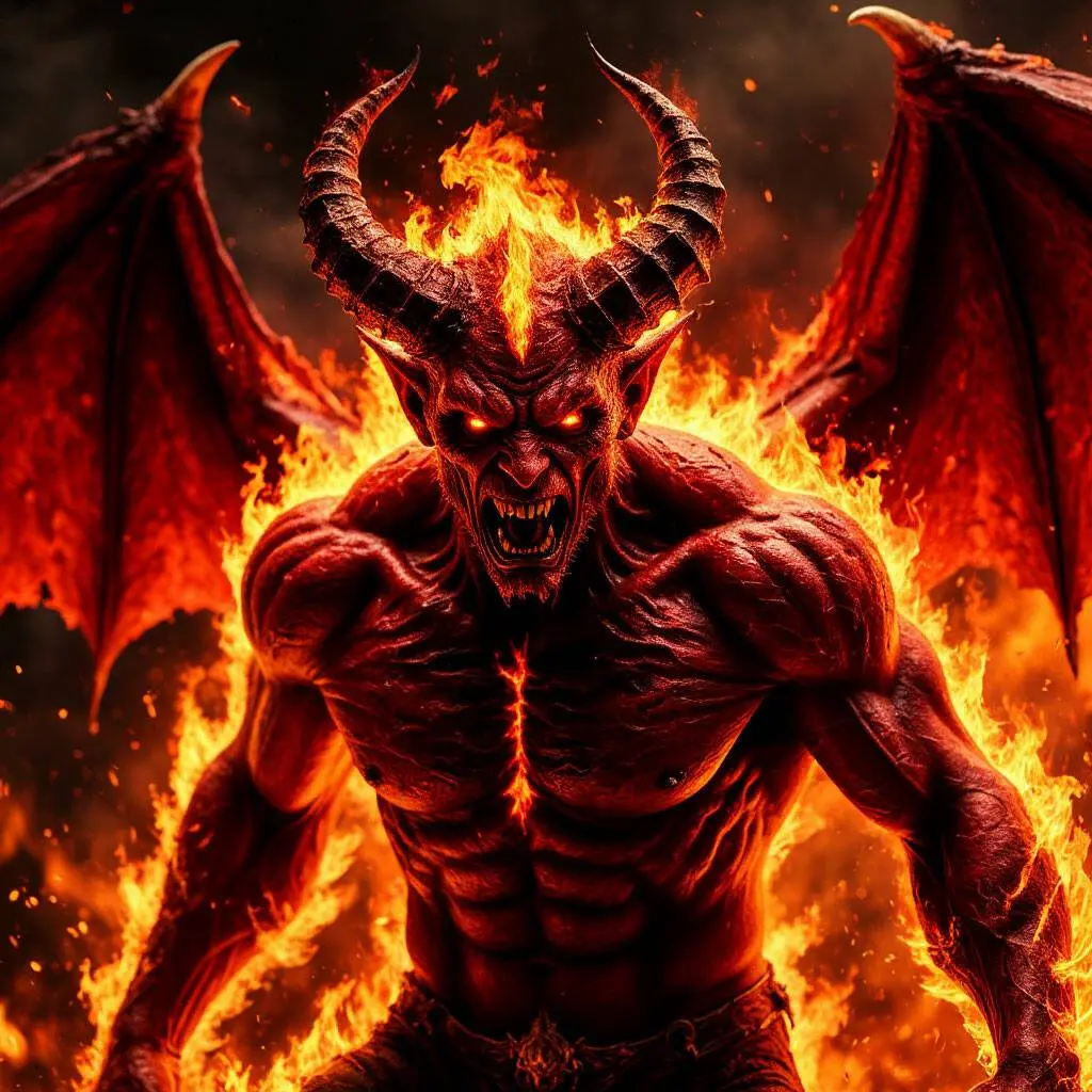 Артур Фахретдинов | Сетка — социальная сеть от hh.ru