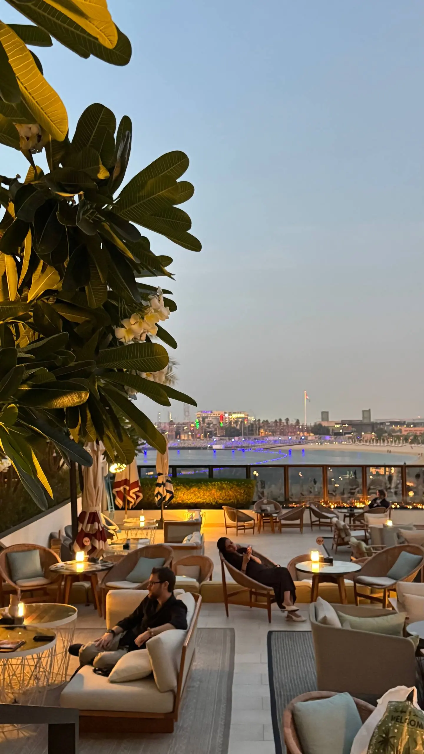 Меня долго уговаривать не нужно!
• #olgasmicrojoy #бассейндня • | Сетка — социальная сеть от hh.ru