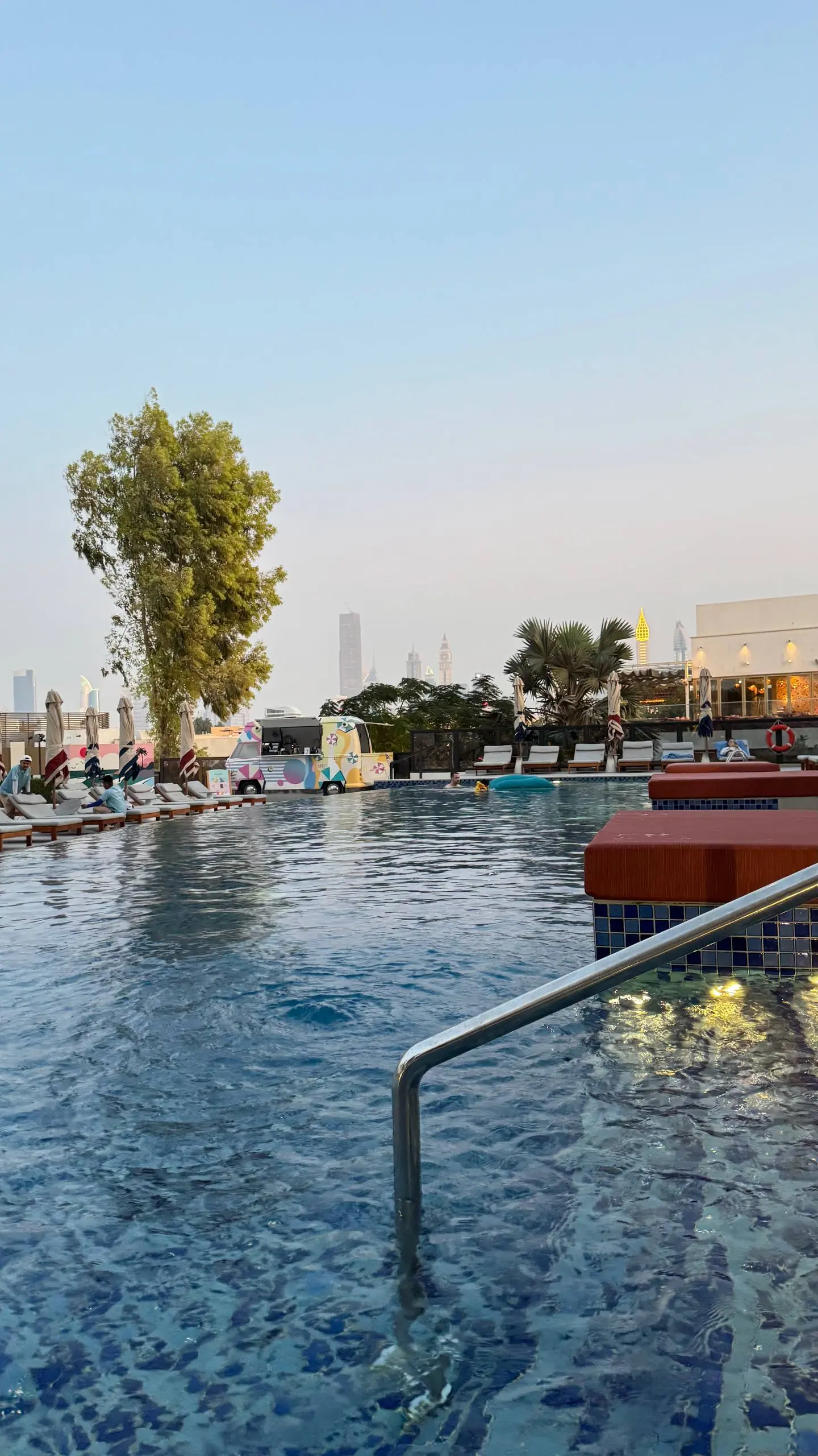 Меня долго уговаривать не нужно!
• #olgasmicrojoy #бассейндня • | Сетка — социальная сеть от hh.ru